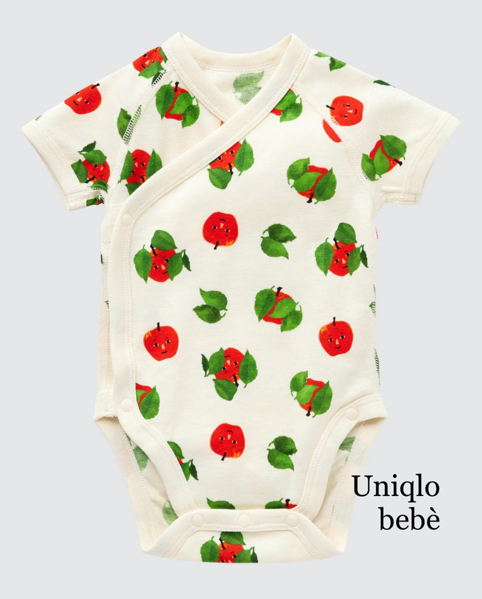 #uniqlo baby selection 

#LTKbaby #LTKGiftGuide #LTKeurope