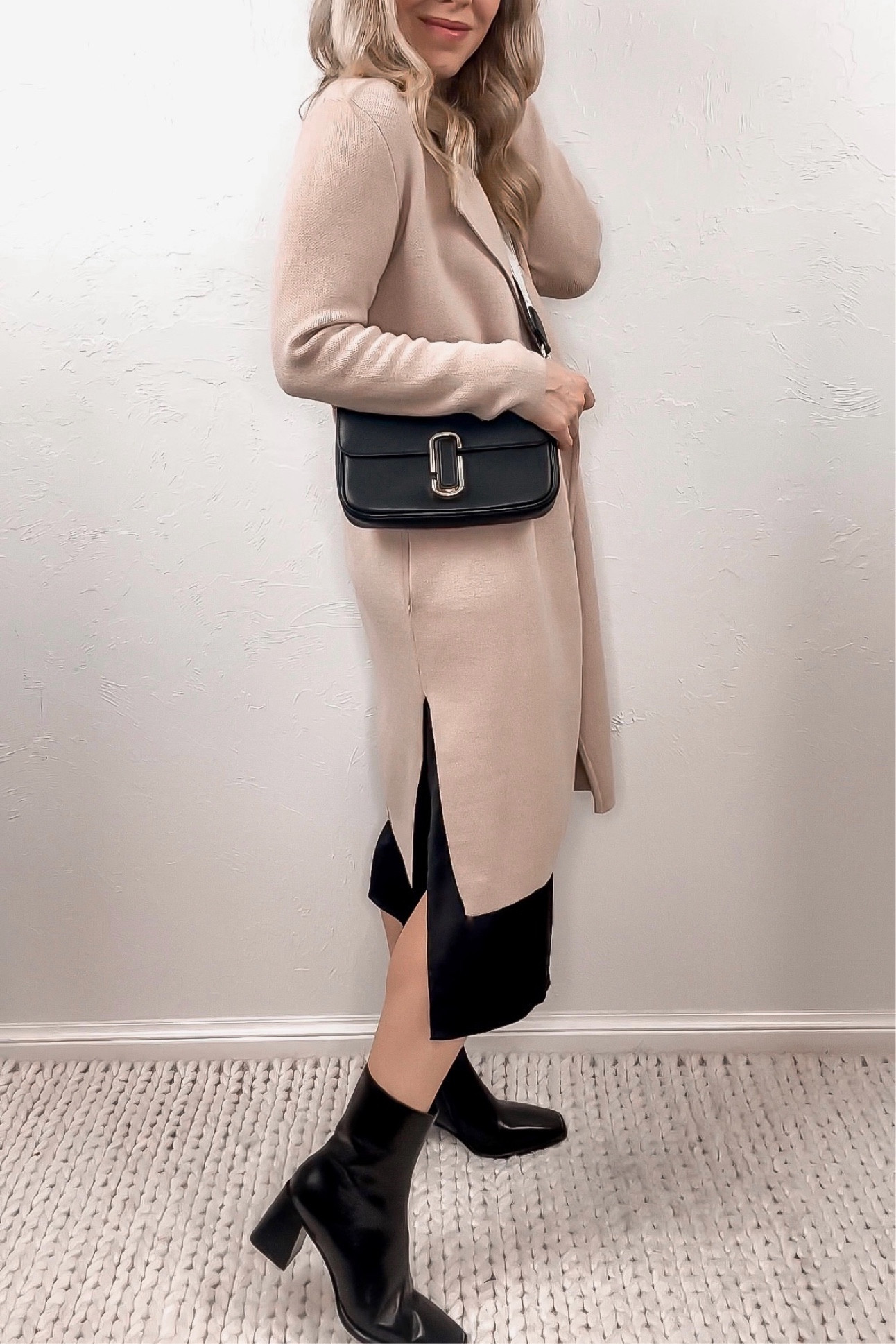 Amazon
Amazon fashion 
Amazon find
Black boots
Sweater coat
Winter shoes
winter fashion 
Winter outfits  
#ltkseasonal
#ltkover40
#ltkfindsunder100
#ltku
#ltkholiday

#LTKshoecrush #LTKfindsunder50 #LTKitbag