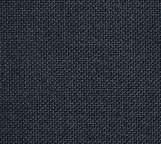 Jake Sofa (64"&ndash;120") | Pottery Barn (US)