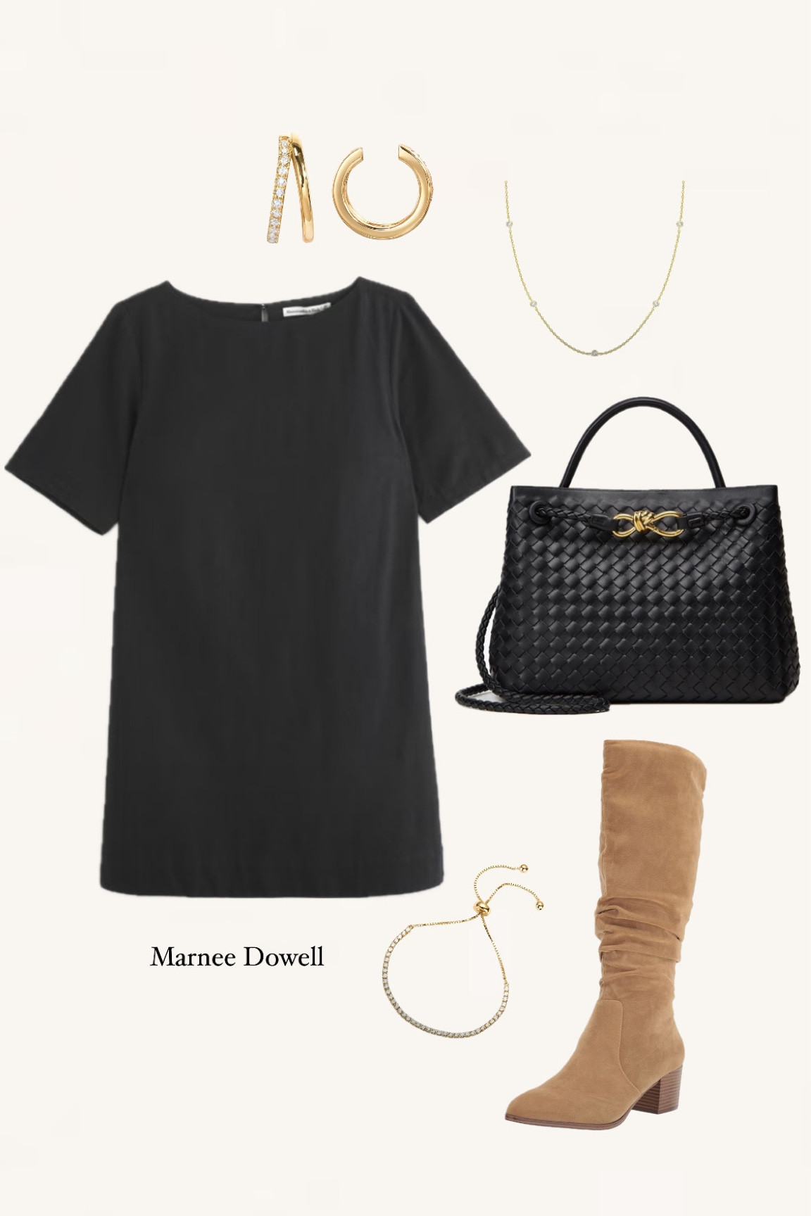 Dress outfit inspo 🎀

Dress outfit, simple dress outfit, casual dress outfit, fall outfit inspo, fall fashion, Amazon must haves

#LTKStyleTip #LTKShoeCrush #LTKSeasonal