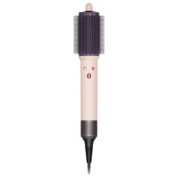 Dyson Airsmooth\u2122 Styling Dryer Brush | Sephora (US)