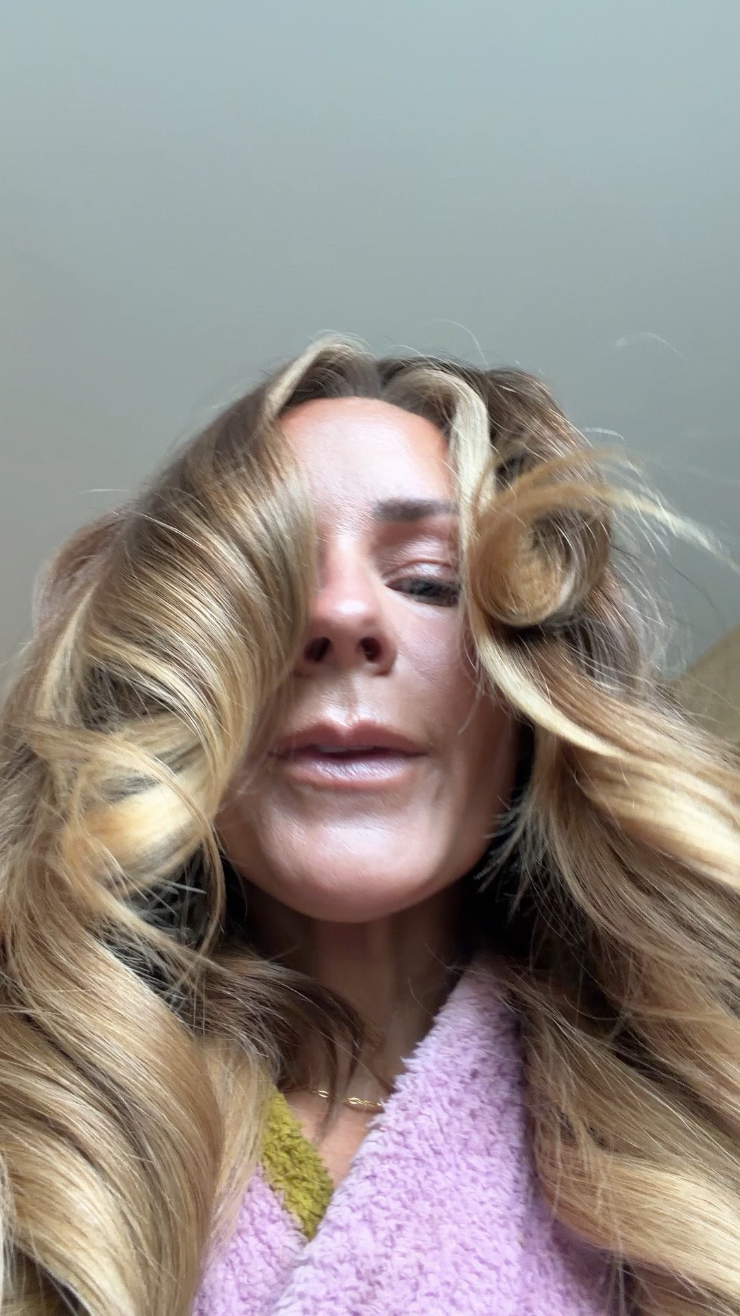 Got this Dry shampoo from Amazon! I’m so impressed!

#LTKdayinmylife #LTKgrwm #LTKmorningroutine