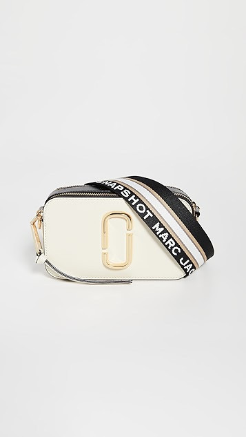 Snapshot Camera Bag | Shopbop