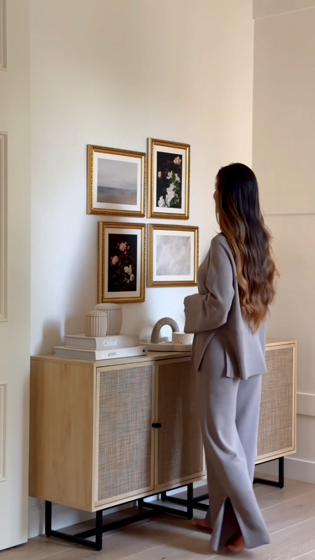 Scroll to shop!! Follow for more finds!!! Xo! 💫

#LTKdayinmylife #LTKmomlife #LTKHome