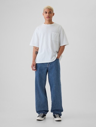 Baggy Jeans | Gap (US)