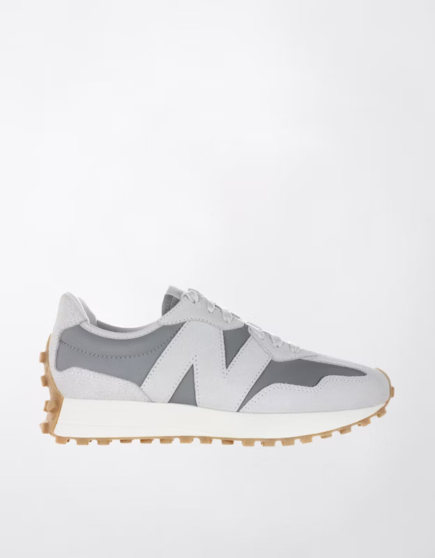 New Balance 327 Sneaker | Aerie