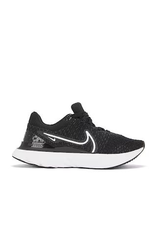 React Infinity Run Flyknit 3
                    
                    Nike | Revolve Clothing (Global)