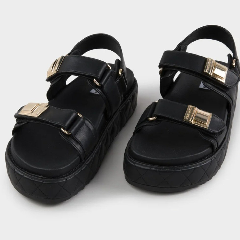 40% off dad sandals sale.

#LTKSaleAlert