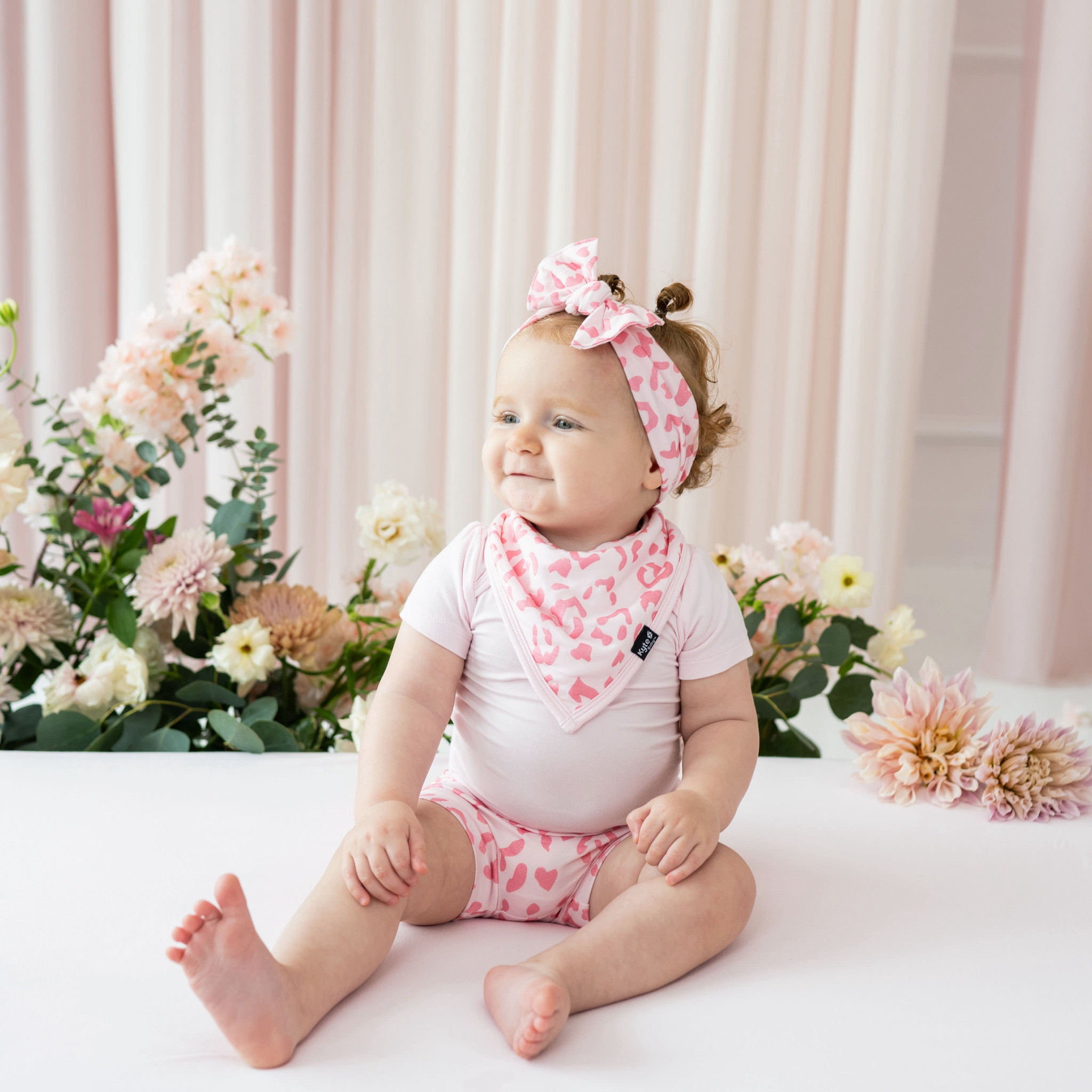 Baby toes are just the cutest things 🥹

#LTKbaby #LTKfamily #LTKkids