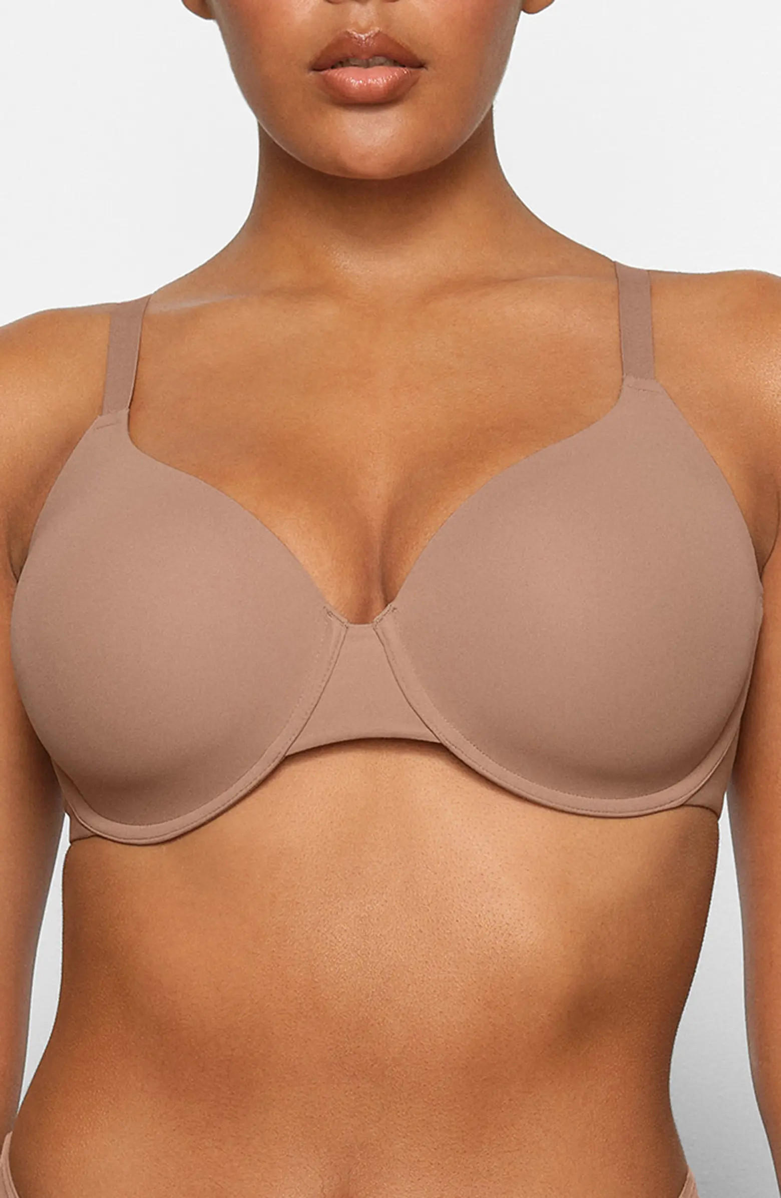 Fits Everybody T-Shirt Bra | Nordstrom