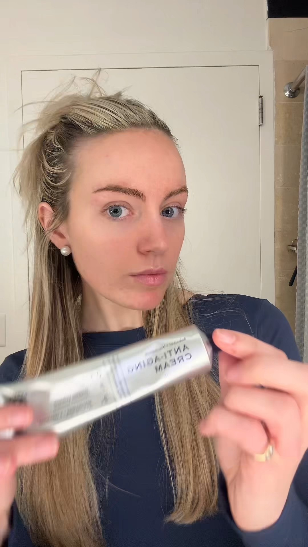 #LTKFindsUnder100 #LTKBeauty #LTKSeasonal