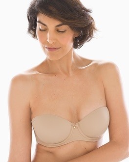 Strapless Bra | Soma Intimates