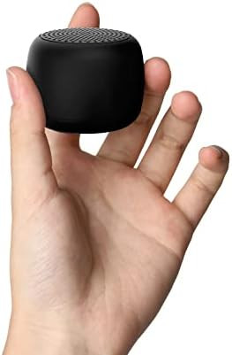 White Noise Machine Babelio Mini Sound Machine for Adults Kids Baby | 15 Non-looping Sounds | Timer  | Amazon (CA)