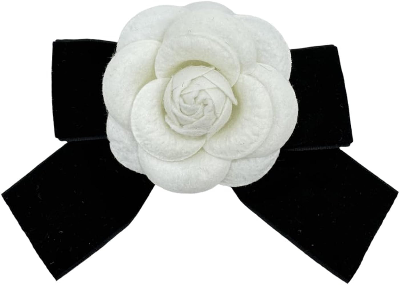 FUTIMELY | Amazon (US)