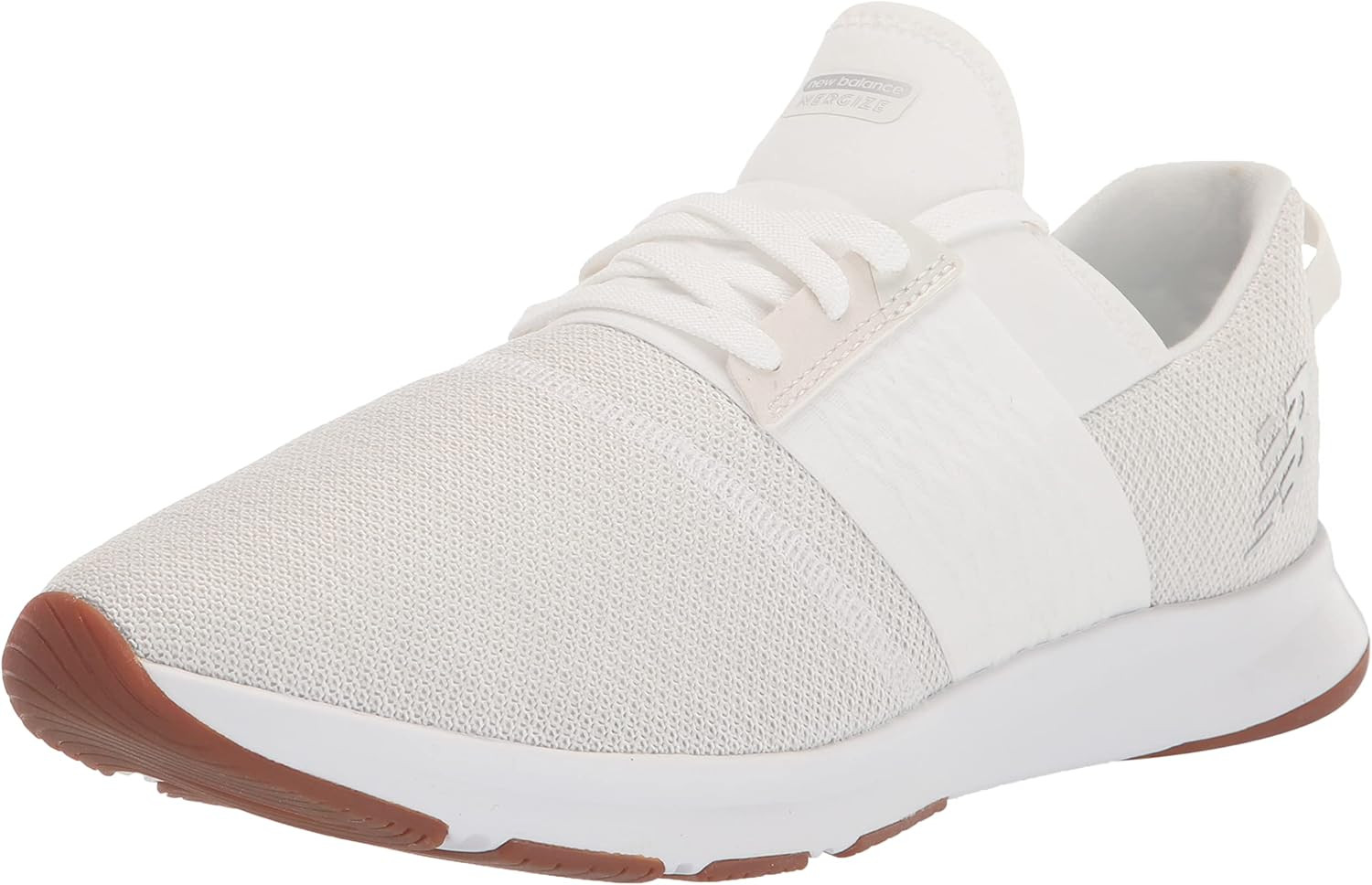 New Balance Women's Dynasoft Nergize V3 Cross Trainer | Amazon (US)
