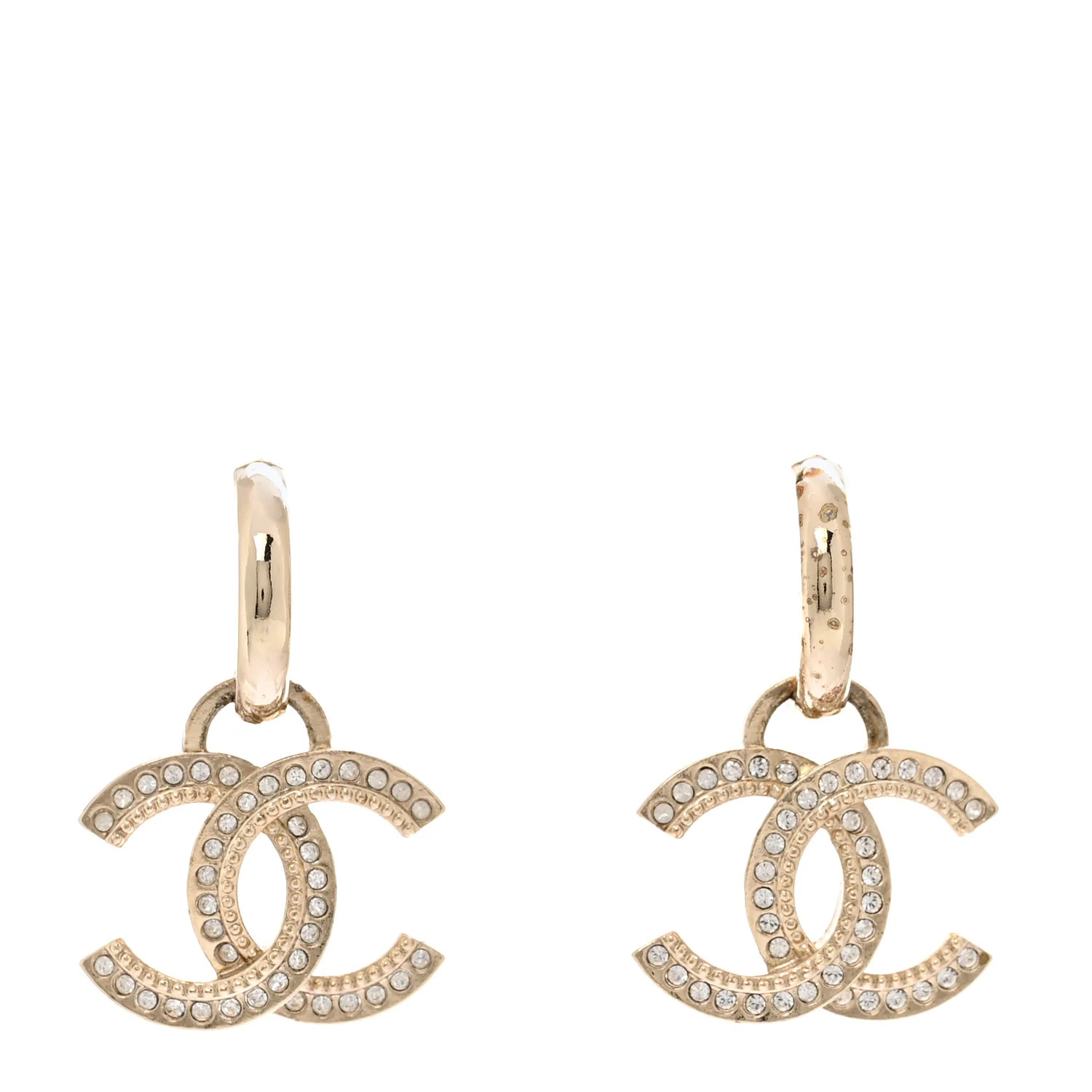 Chanel | FASHIONPHILE (US)