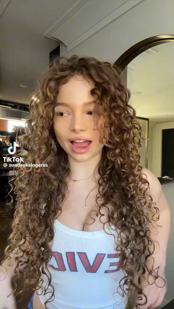 My 3 minute makeup routine!

#LTKBeauty #LTKFindsUnder100 #LTKFindsUnder50