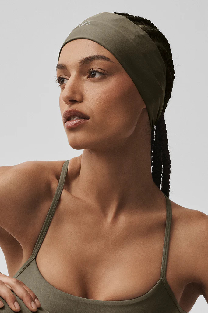 Airlift Headband | Alo Yoga (US)