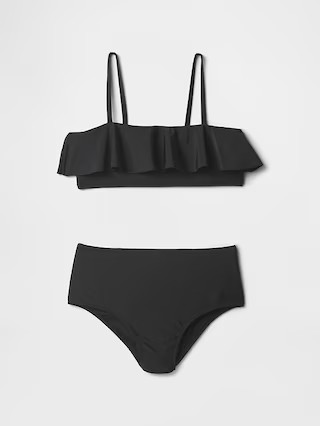 Kids Swim Two-Piece | Gap (US)