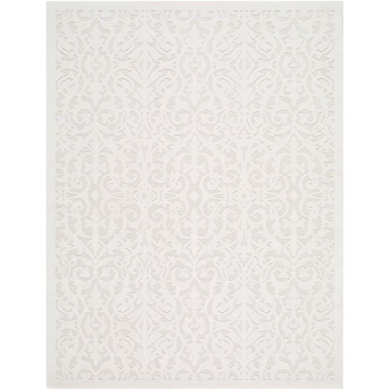 Texas House-Lady Bird Natural Rug All Different Sizes 

#LTKHome #LTKU