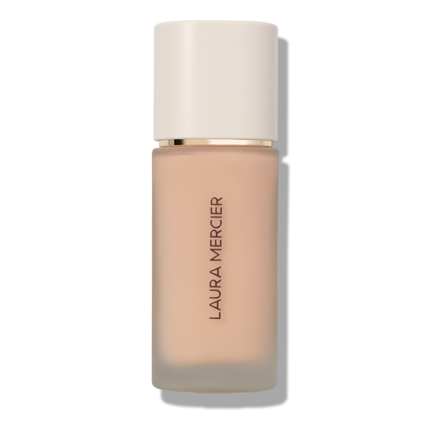 Real Flawless Weightless Perfecting Foundation | Space NK - ROW