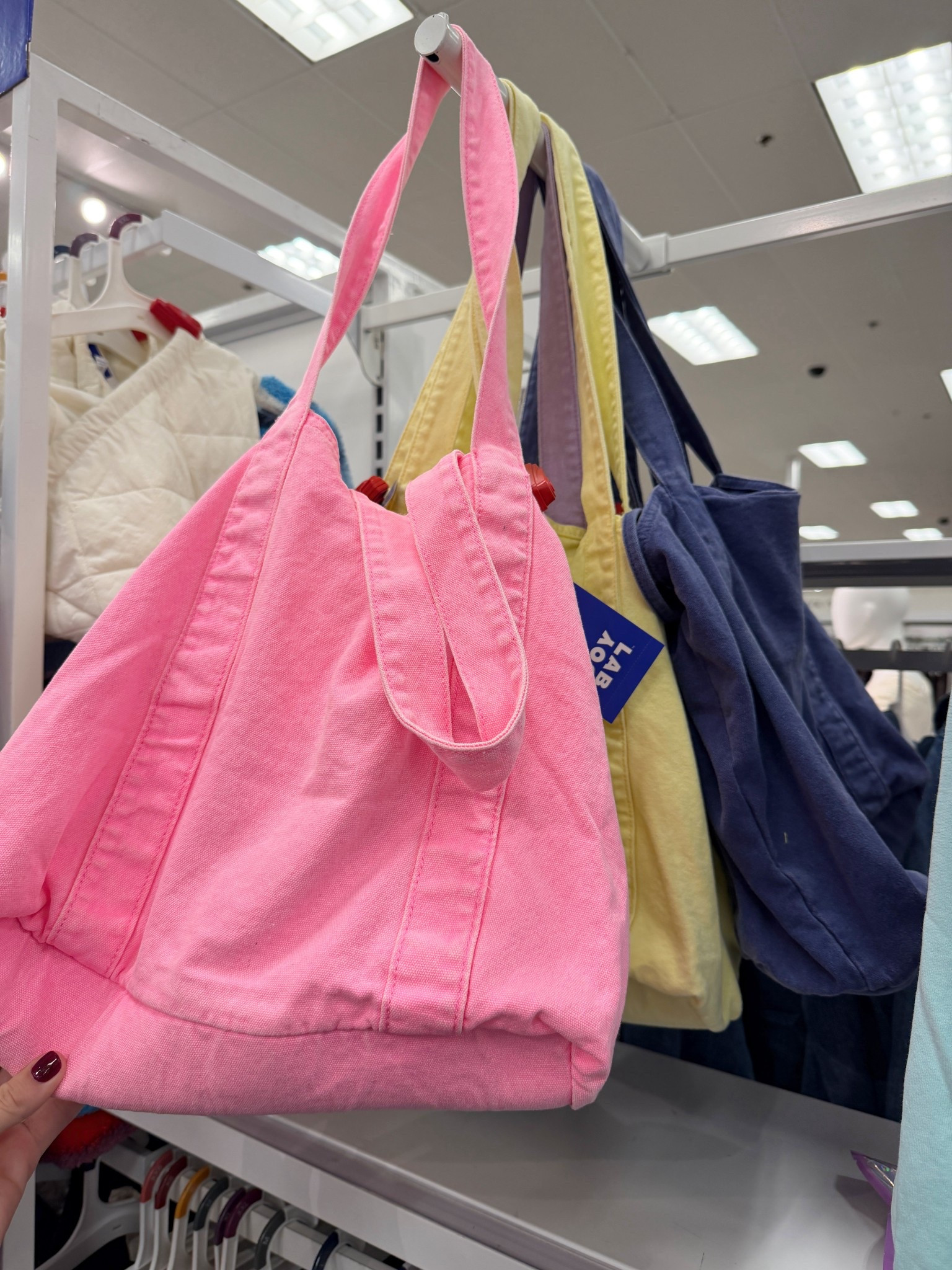 #LTKSeasonal #LTKFindsUnder100 #LTKFindsUnder50