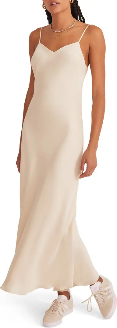 The Favorite Slipdress | Nordstrom