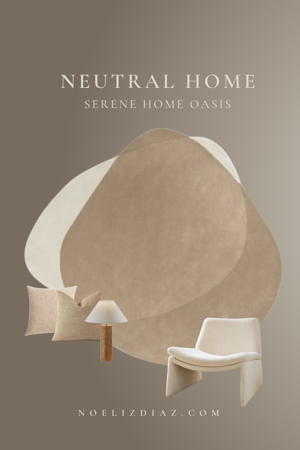 Cozy neutral nook! #readingtime #neutrals #home #homedecor #interiors #amazonhome #home

#LTKSaleAlert #LTKHome #LTKstorytime
