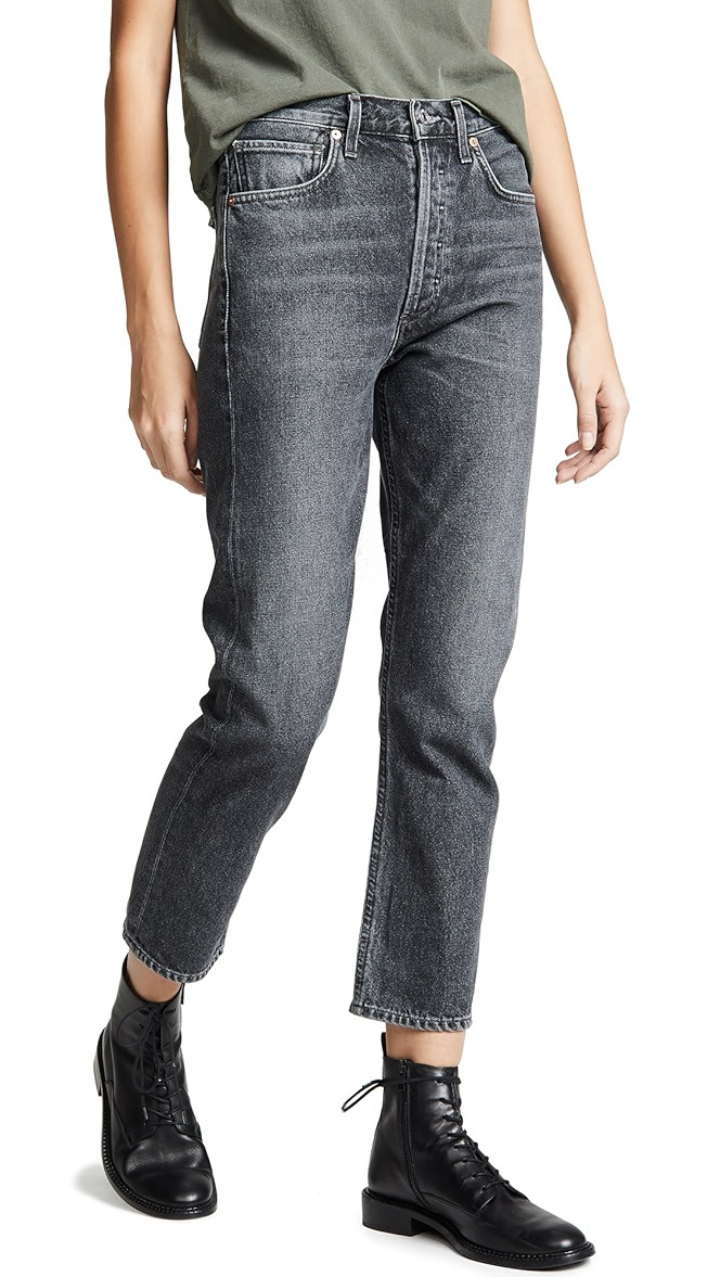 Citizens of Humanity | Shopbop