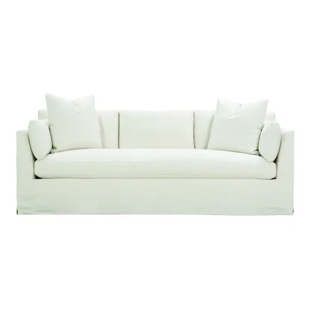 White | Wayfair North America