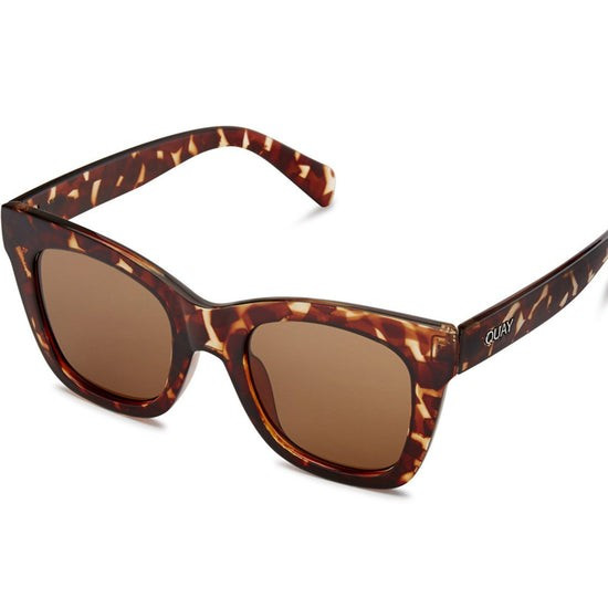 AFTER HOURS | Quay Australia