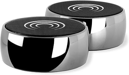 n.o.w. Tone Therapy––Mindfulness Meditation Aid. Designed to Play for, and be Effective in 3 ... | Amazon (US)