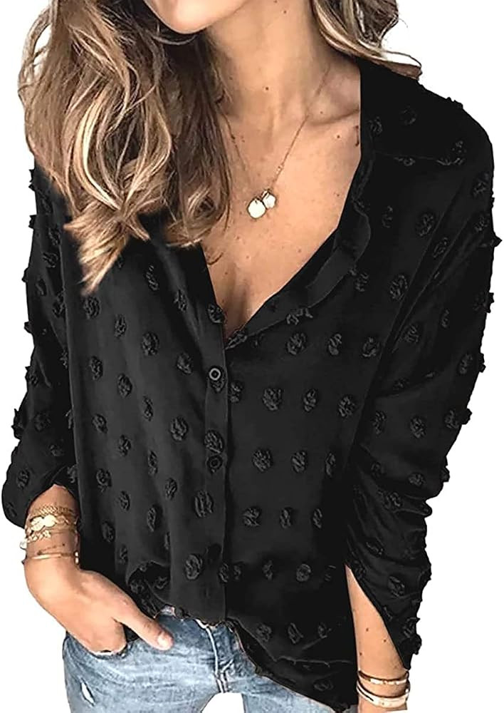 Visit the ARJOSA Store | Amazon (US)