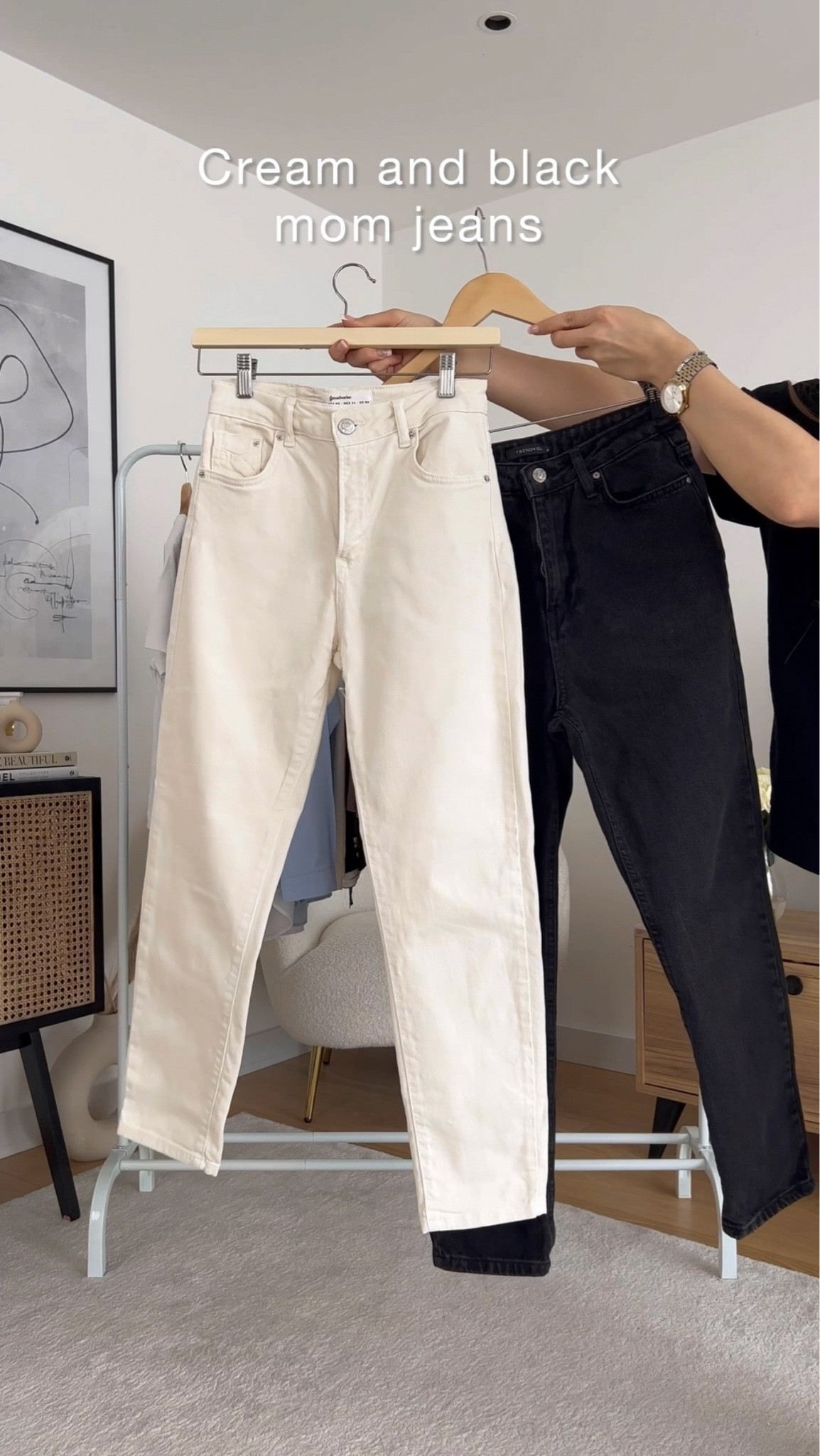 #LTKstyletip #LTKSeasonal #LTKeurope