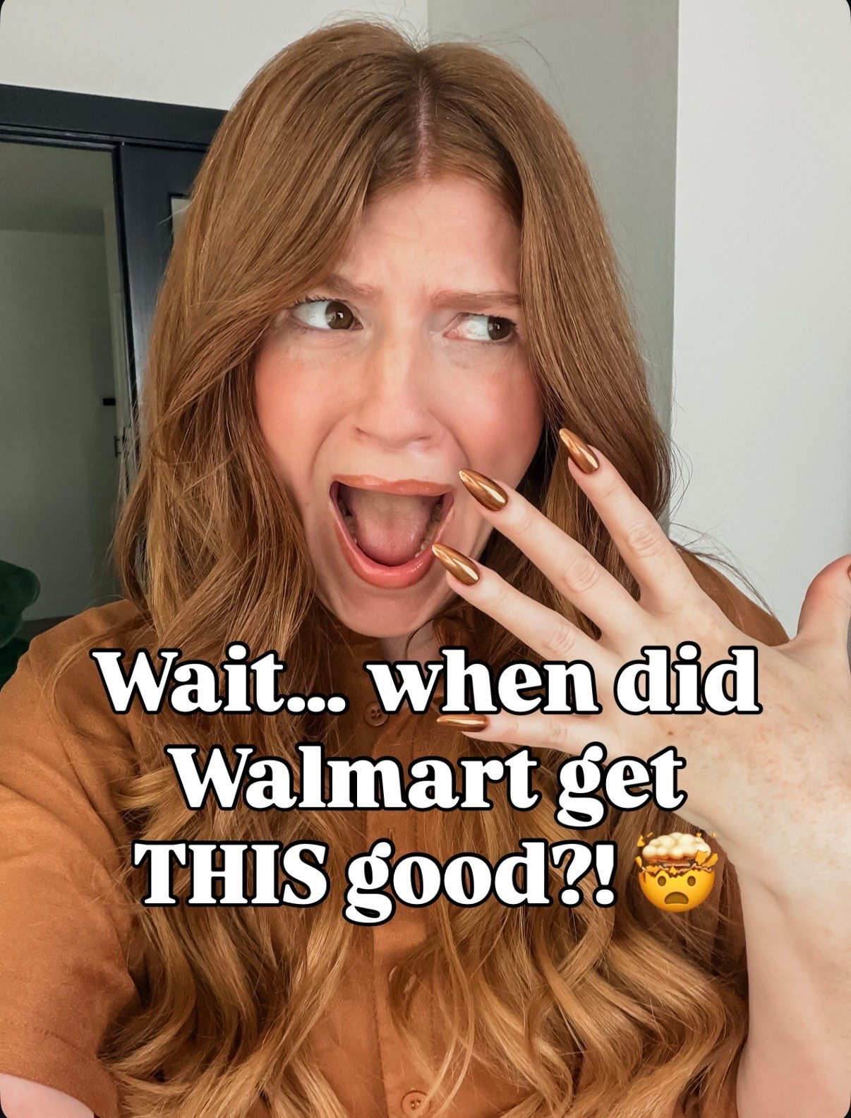 Loving all these fall fashion finds from Walmart.

#LTKxWalmart #LTKPetite #LTKSeasonal