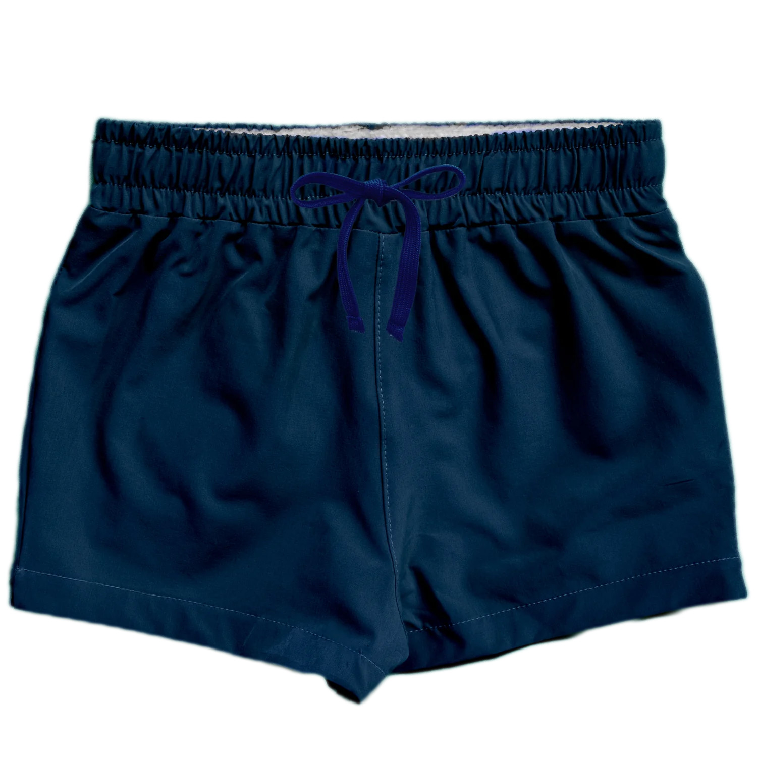 Boy's Le Club Short | Shop Cadets