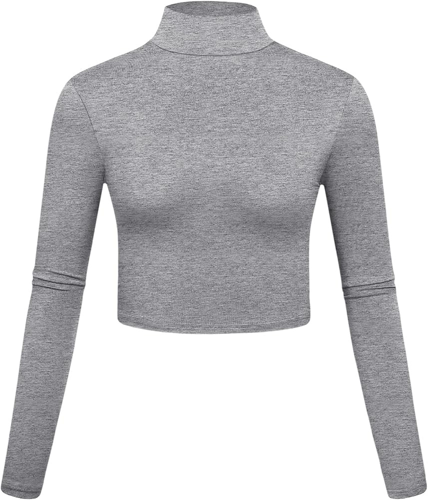 Brand: Kindcall | Amazon (US)