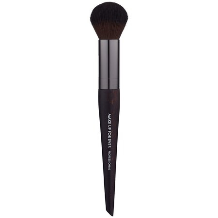 152 Medium Highlighter Brush | Sephora (US)