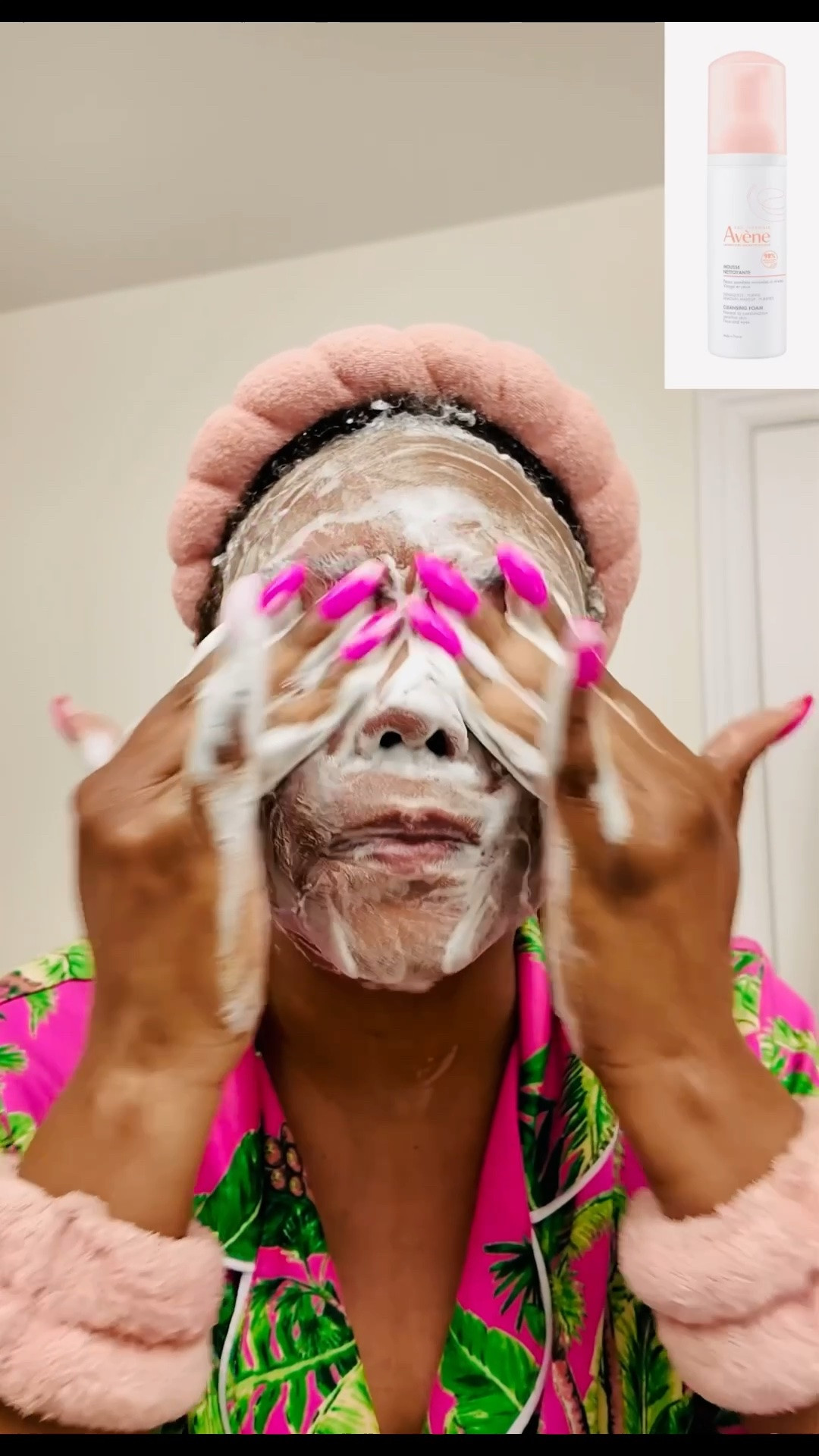 A gentle yet effective Night time skincare routine for aging skin!

#LTKbeauty #LTKmidsize