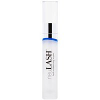 neuLash neuLASH Lash Enhancing Serum (0.11 fl. oz.) | Dermstore (US)