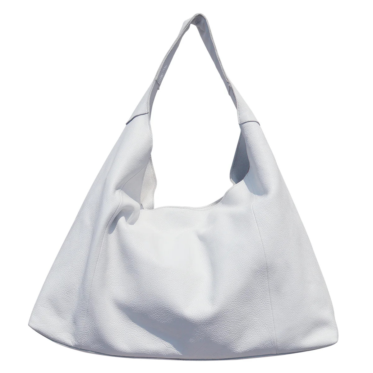 Lindsey Leather Tote Bag | Latico Leathers