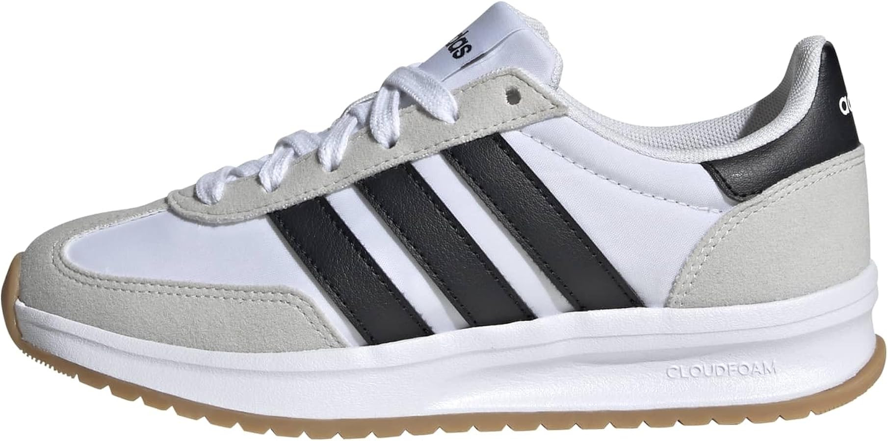 adidas Kids' Run 70s 2.0 Shoe | Amazon (US)
