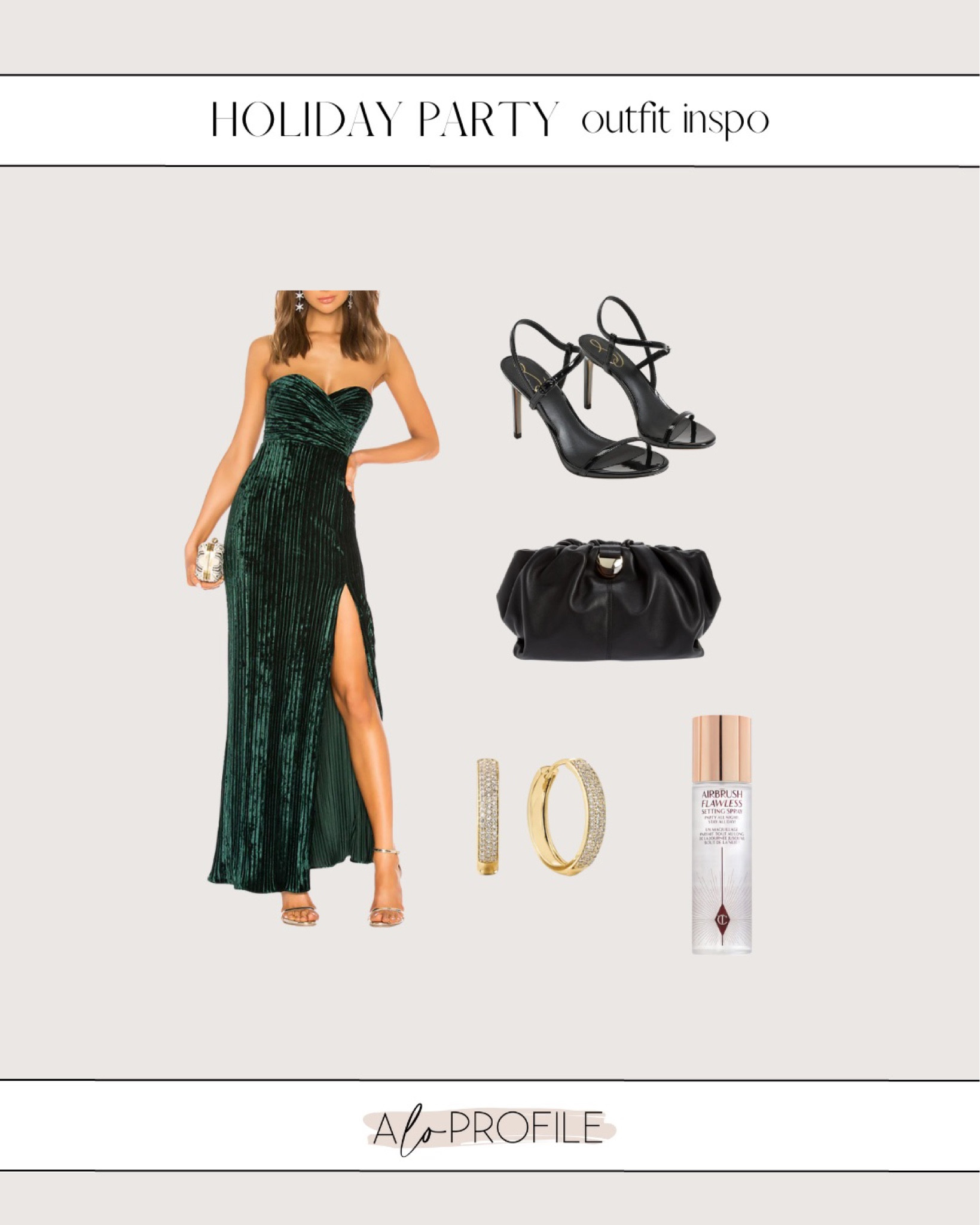 Holiday Party Outfit ✨ holiday party, holiday outfit, holiday party outfit, holiday dress, Christmas party, Christmas party outfit, Christmas party dress, winter wedding, winter wedding guest, winter dress

#LTKHoliday