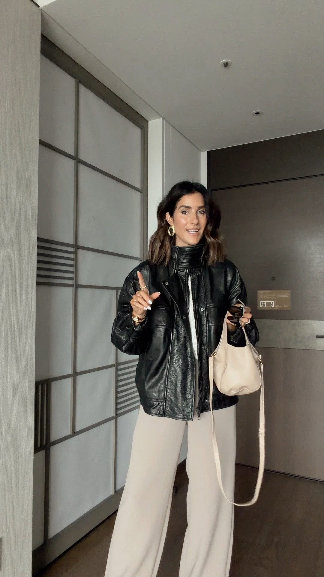 #LTKTravel #LTKOver40 #LTKootd