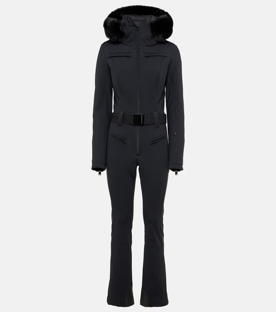 Parry ski suit | Mytheresa (UK)