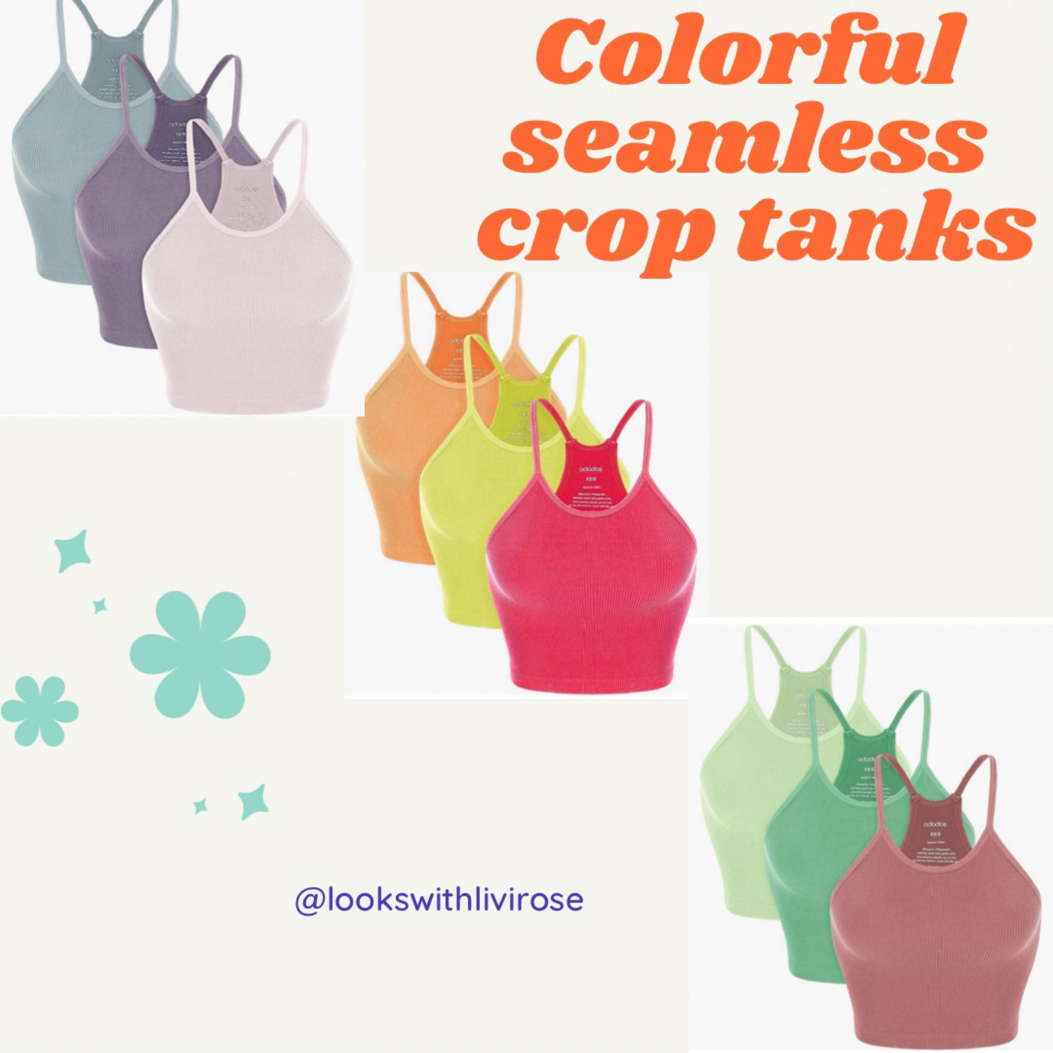 #LTKFestival #LTKstyletip #LTKfindsunder50