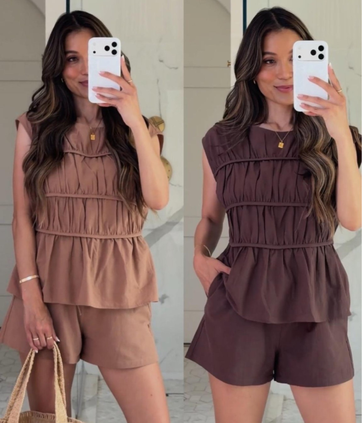 Scroll to shop!! Follow for more!! Xo! ✨

#LTKmomlife #LTKgrwm #LTKootd