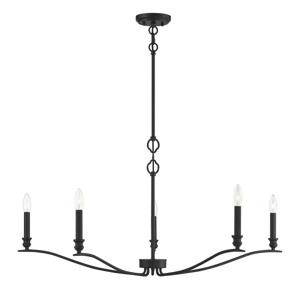 Dimmable Classic / Traditional Chandelier | Wayfair North America