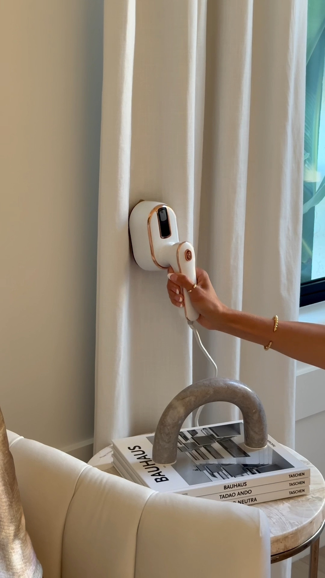 Scroll to shop!! Follow for more!!! Xo! ✨

#LTKmomlife #LTKdayinmylife #LTKHome