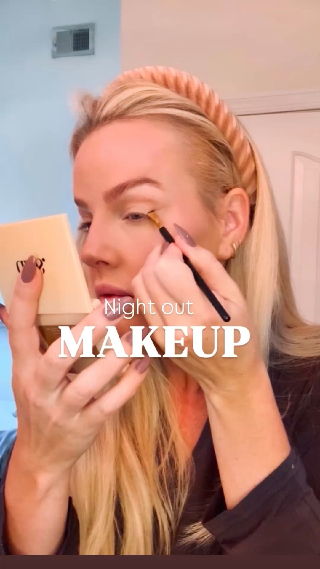 #LTKWatchNow #LTKBeauty #LTKFindsUnder50